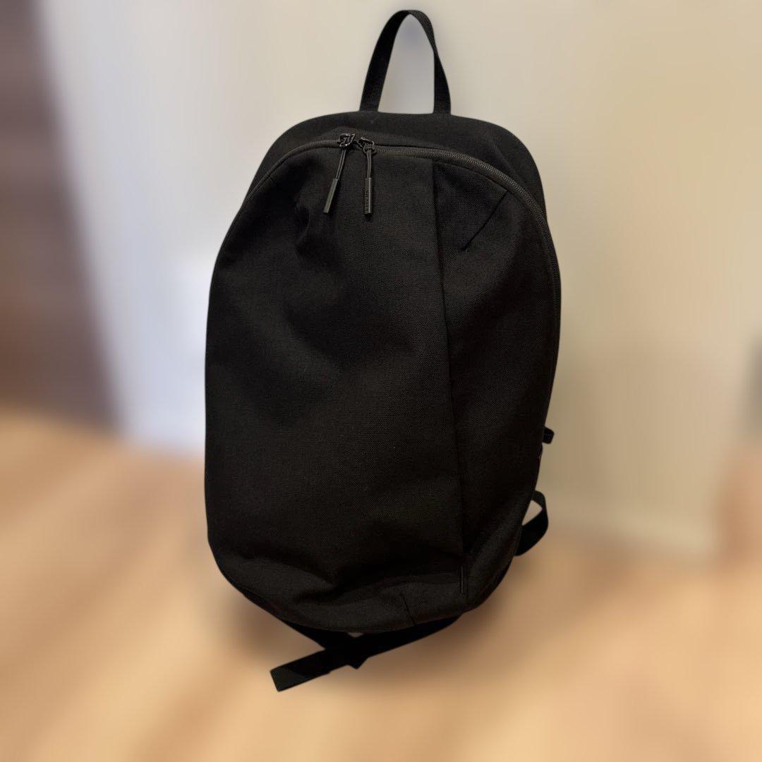 wexley STEM /20L Daypack Cordura® Series