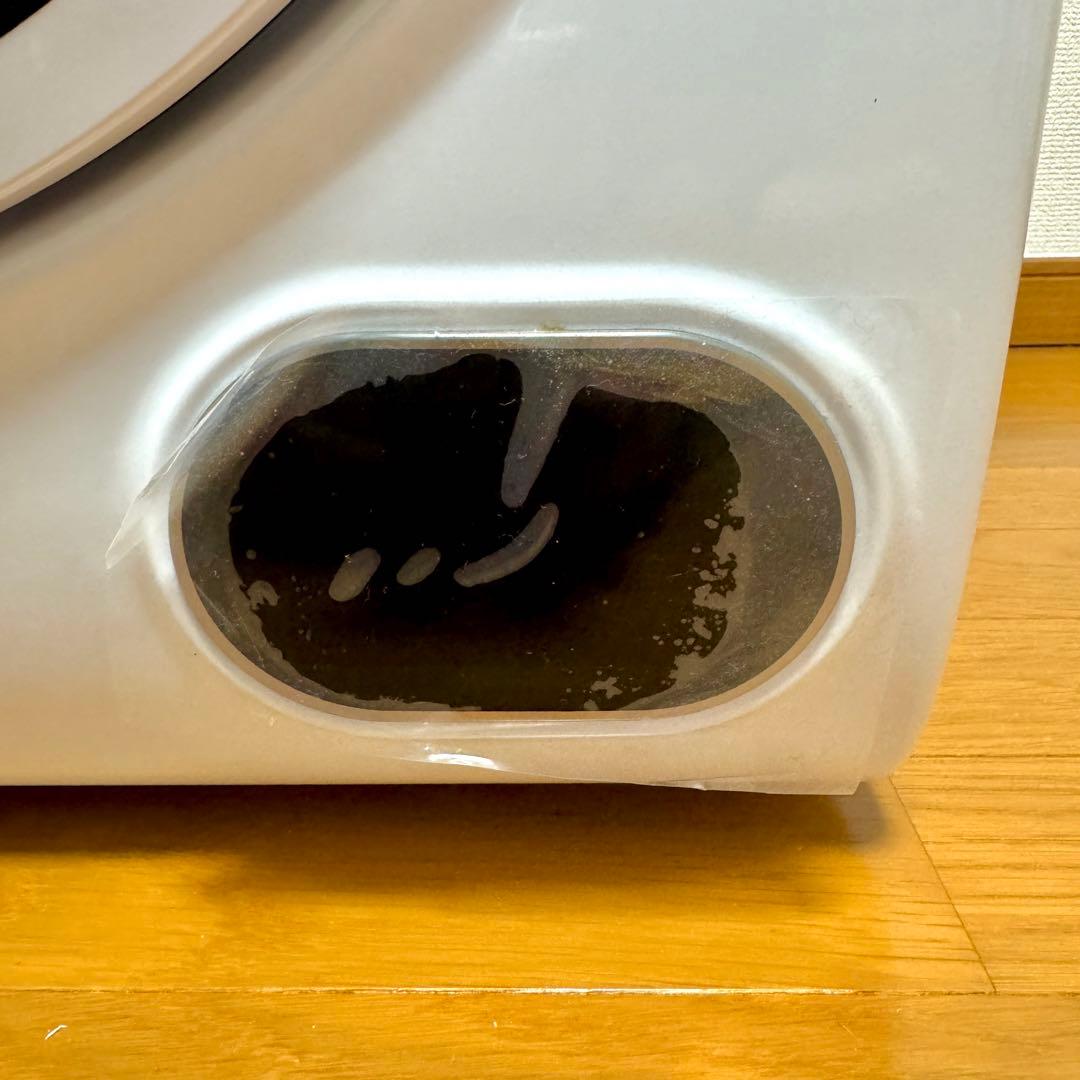 【hqoe】マイウェーブ ウォームドライヤー WARM DRYER 3.0