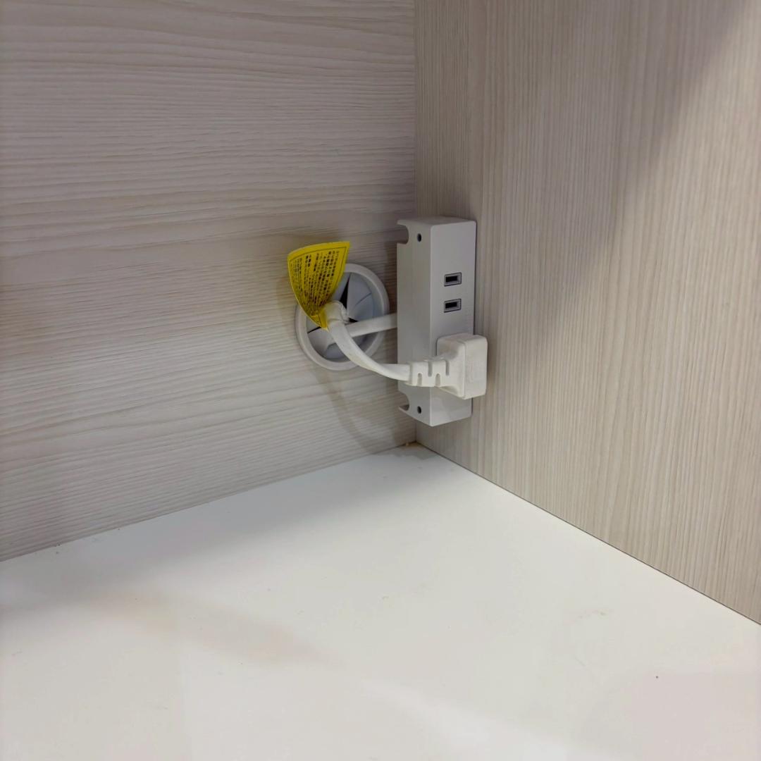 【美品】 土井インテリア 食器棚 キッチンボード 幅116㎝ ホワイト