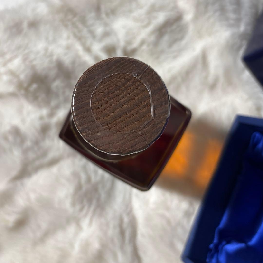 THE NIKKA ザニッカ12年 700ml 43% 未開封 箱付 終売品