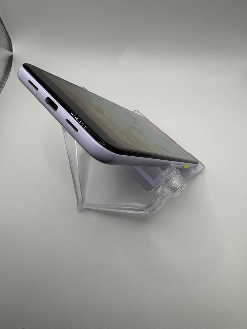 【お子様用に】【価格交渉OK】Google Pixel3A