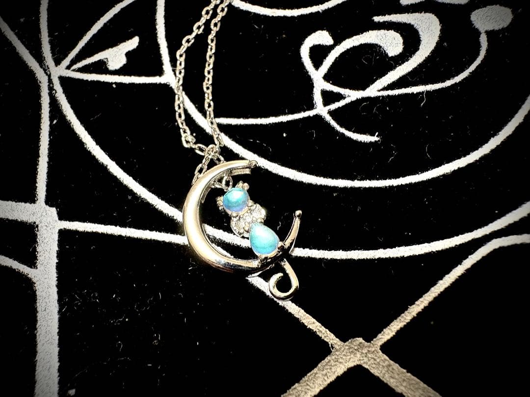 りく様おまとめ商品2点