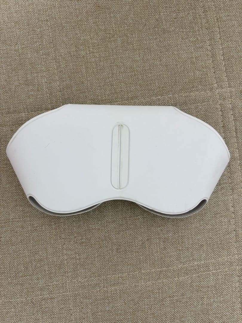 AirPods Max シルバー ワイヤレスヘッドフォン 本体 正規品