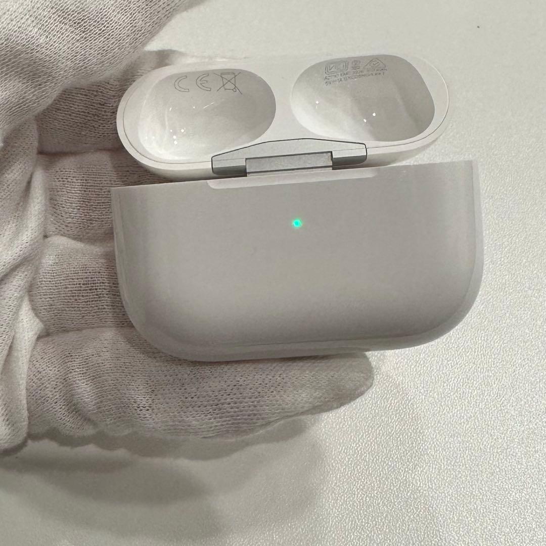 AirPods Pro第1世代