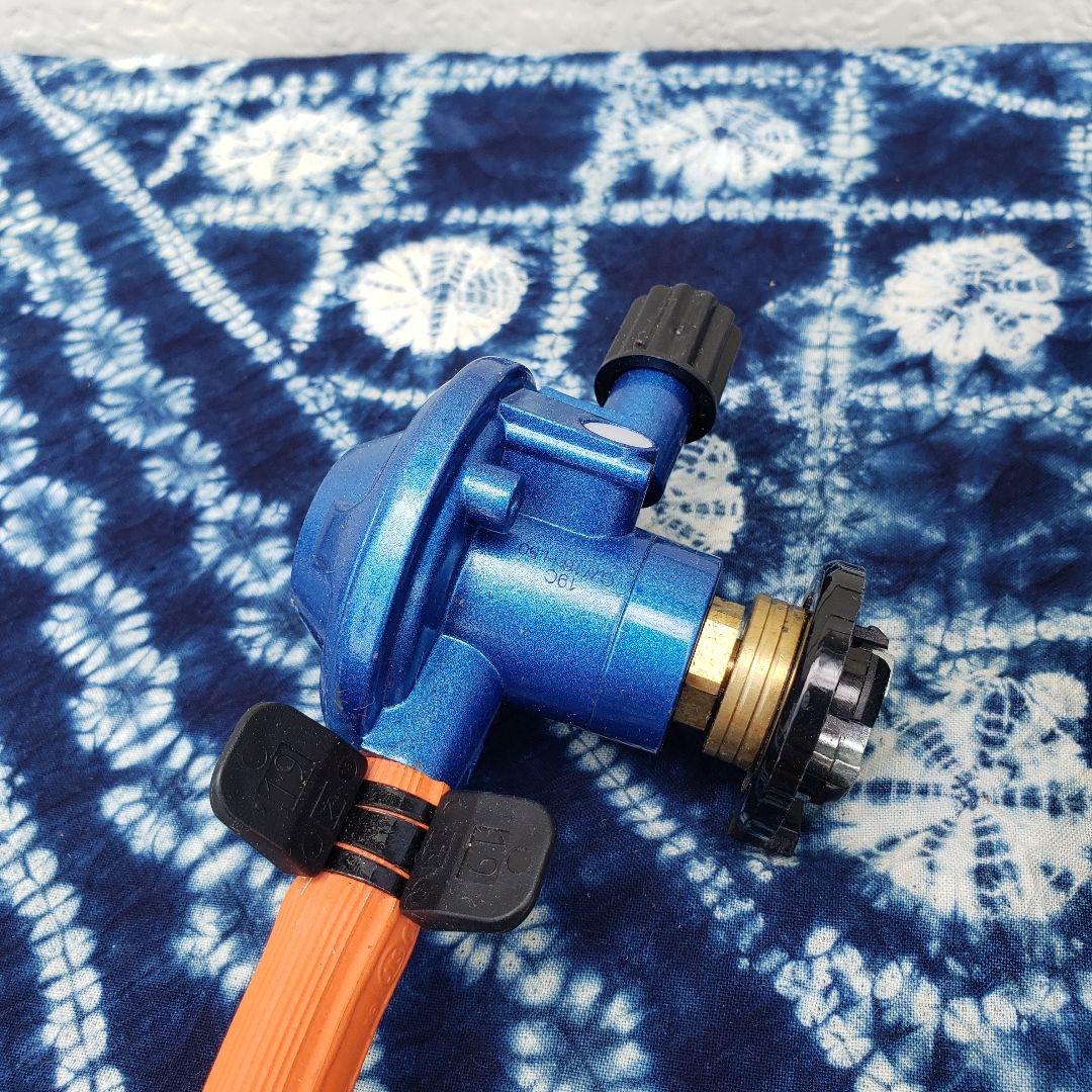 あ*３様 リンナイ こがまる ガス炊飯器 LPガス RR-055GS 5.5合