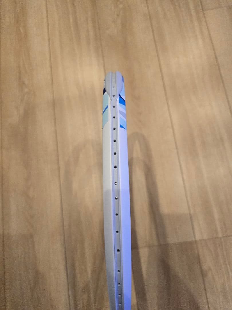 YONEX GEOBREAK 50VS ジオブレイク50バーサス