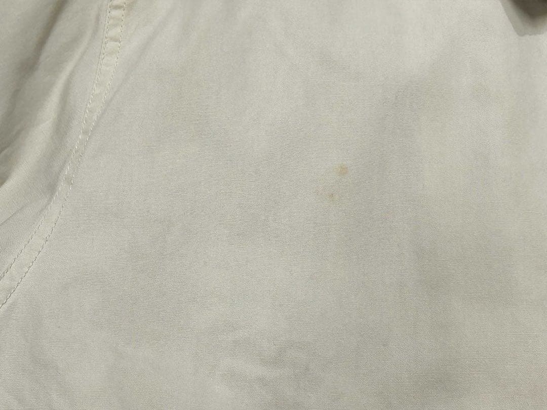 90s J.CREW ジェイクルー ハンティング カバーオール ジャケット