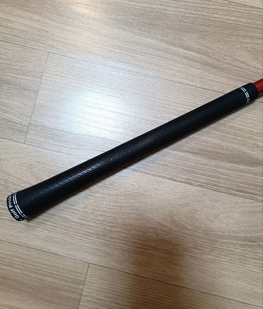 グラファイトデザイン　VF-5S テーラーメイドスリーブ付　ドライバー用