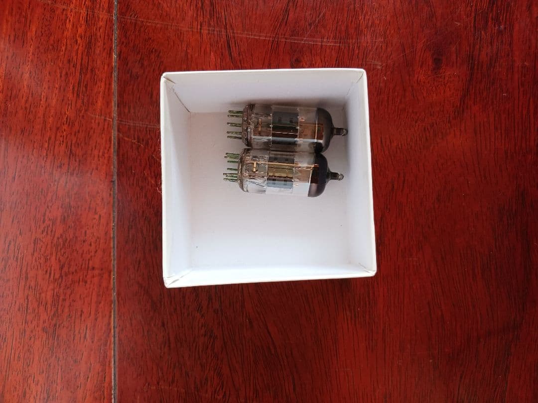 ラックスマン SQ38FD プリメインアンプ取扱説明書等付き