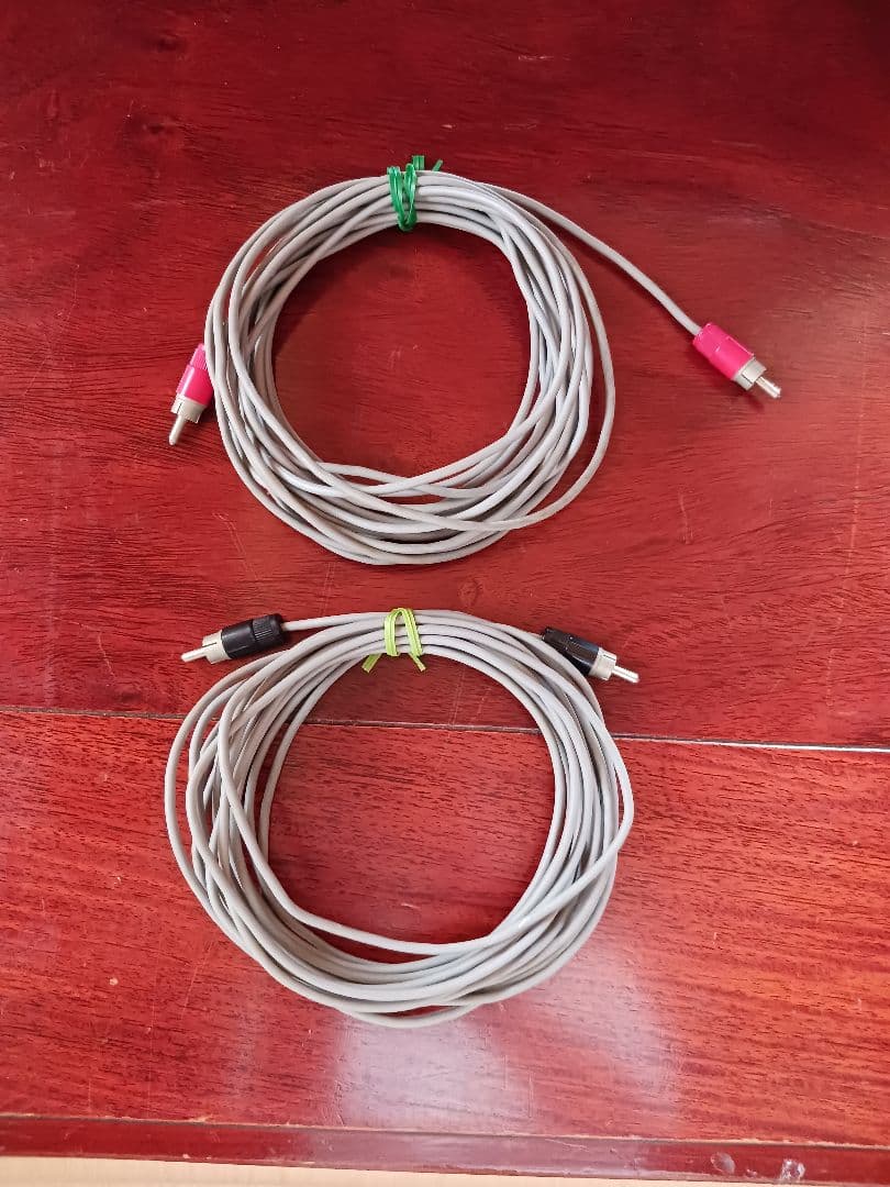 ラックスマン SQ38FD プリメインアンプ取扱説明書等付き