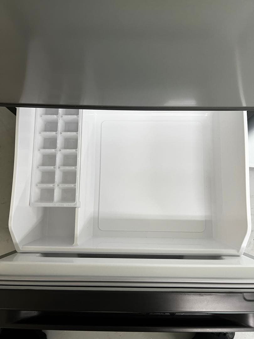 家電2点セット　冷蔵庫　洗濯機　美品セット　高年式　保証込み　一人暮らし　引越し