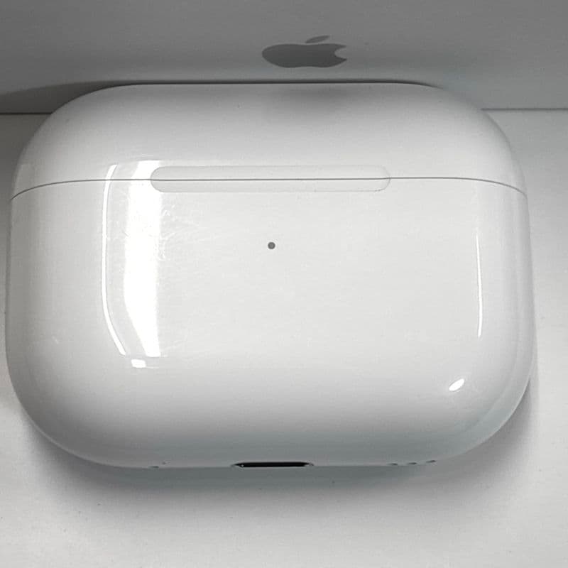 Apple AirPods Pro(第2世代) USB-Type C 249