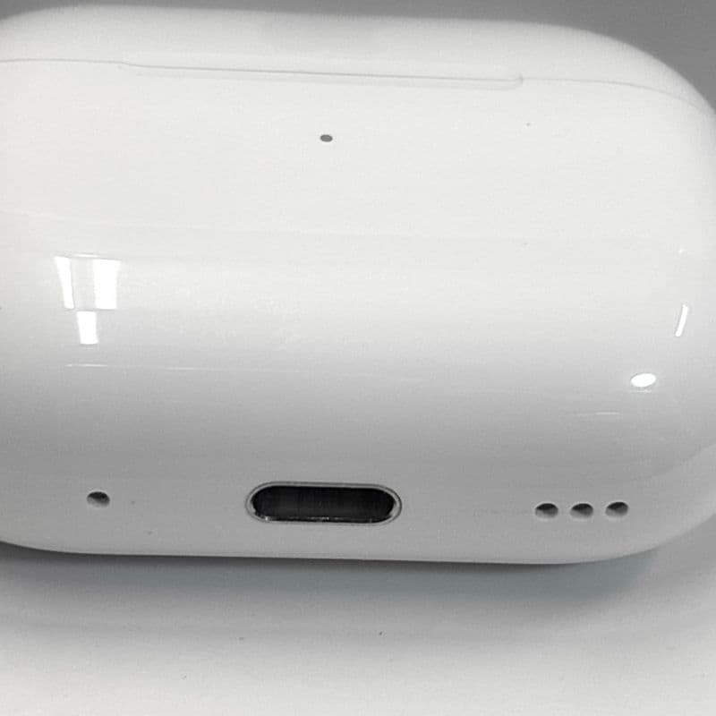 Apple AirPods Pro(第2世代) USB-Type C 249