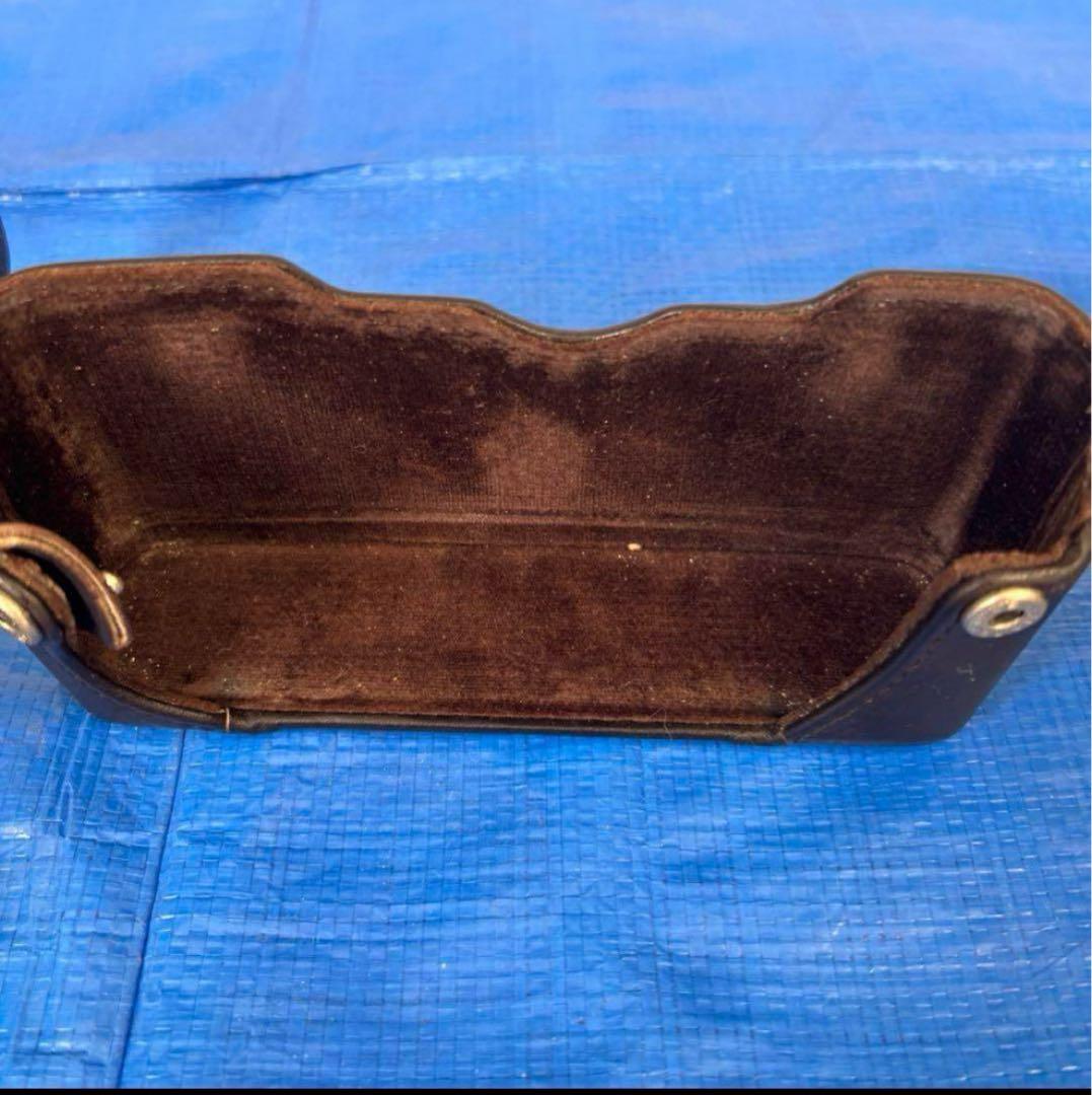 OLYMPUS OMシリーズ フィルムカメラ一眼レフカメラ