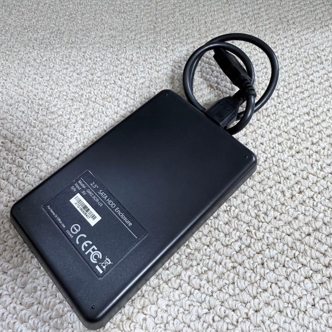 美品 40インチ 4K 液晶テレビ 4T-C40BH1 40型 SHARP