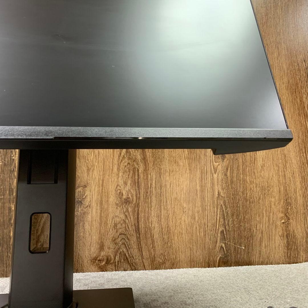 H902\" JAPANNEXT JN-238GI165FHDR モニター