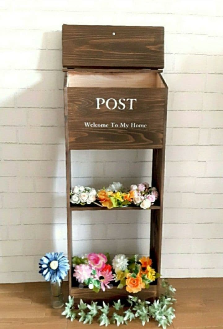 ☆アンパンJr☆