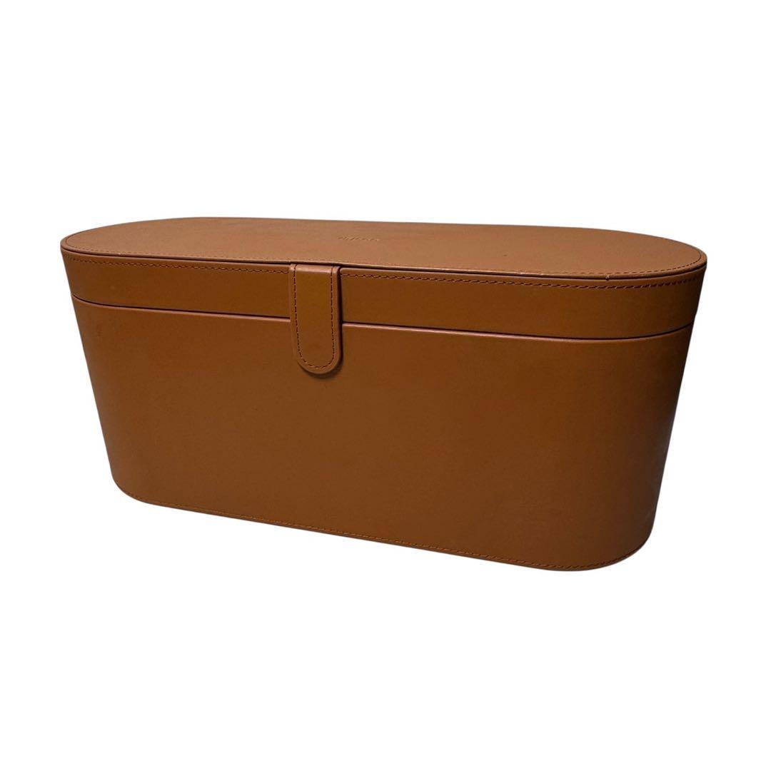 ダイソンAirwrapヘアスタイラーヘアドライヤーHS01