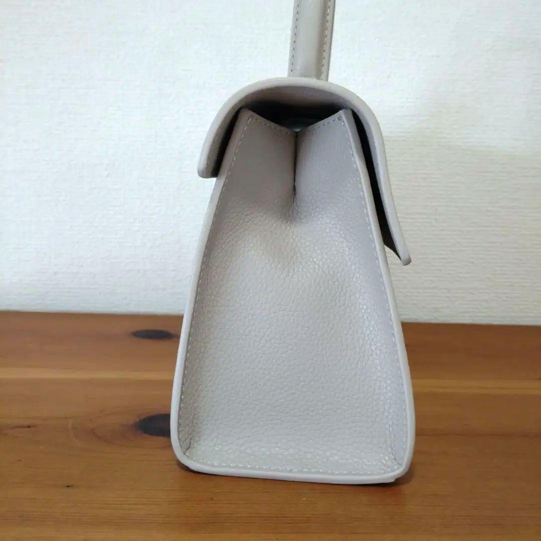 cafune カフネ Medium ミディアムスタンス smoke スモーク