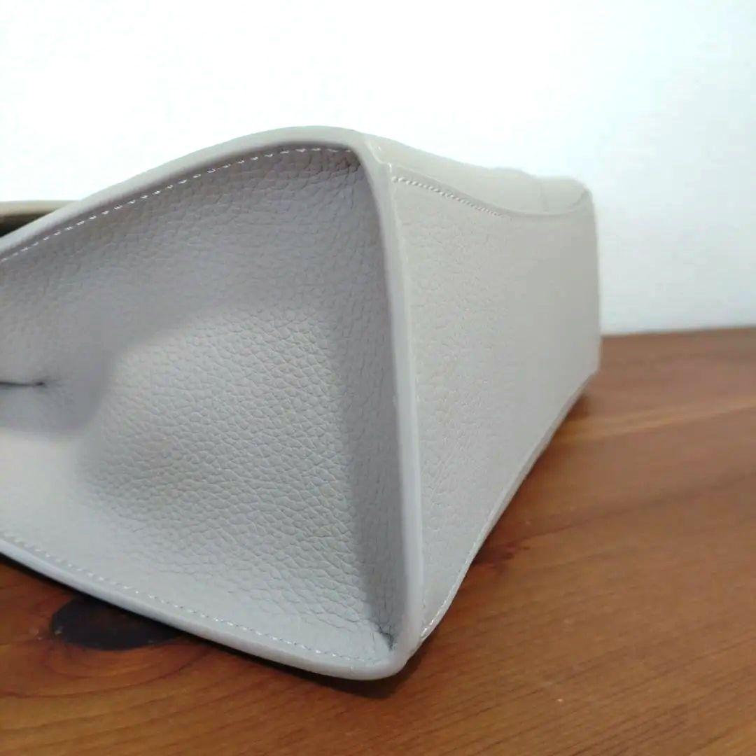 cafune カフネ Medium ミディアムスタンス smoke スモーク