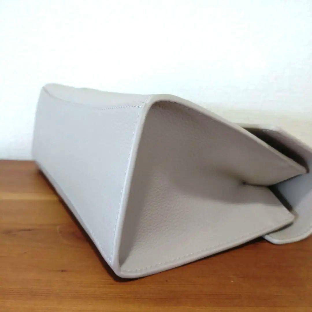 cafune カフネ Medium ミディアムスタンス smoke スモーク