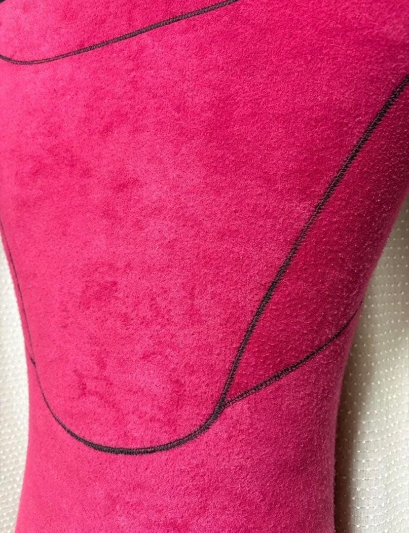 BREAKEROUT 5×3mm セミドライ メンズ MLB