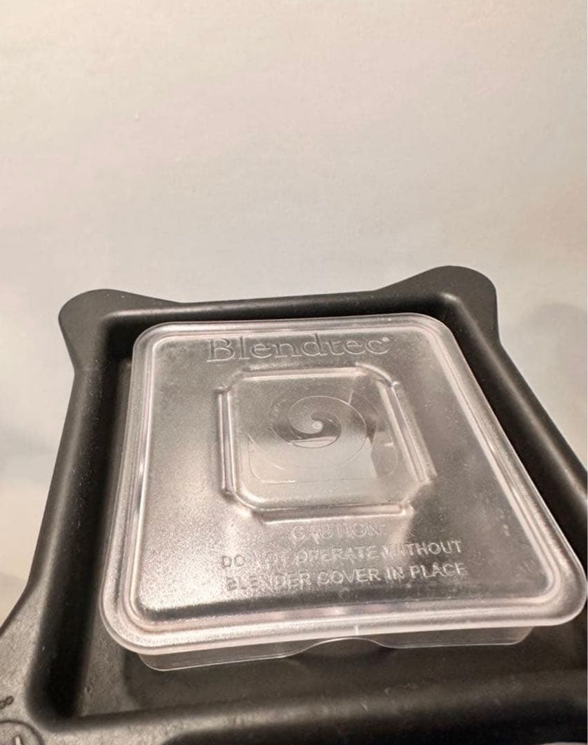 【コストコ】Blender Classic 570 ブレンテック