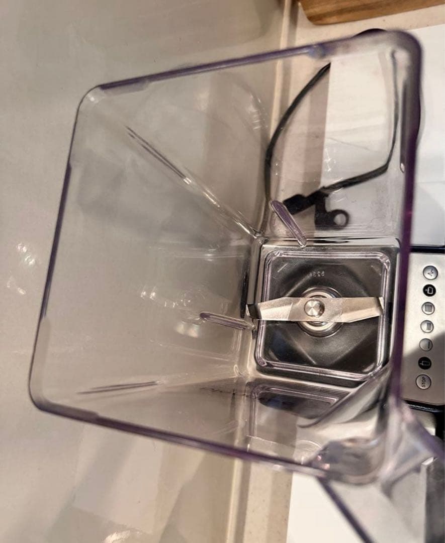 【コストコ】Blender Classic 570 ブレンテック