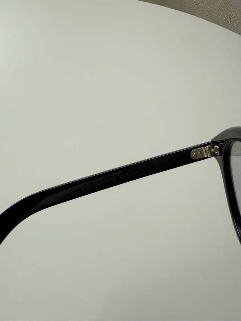 guepard×SUN/kakke×UR gp-22