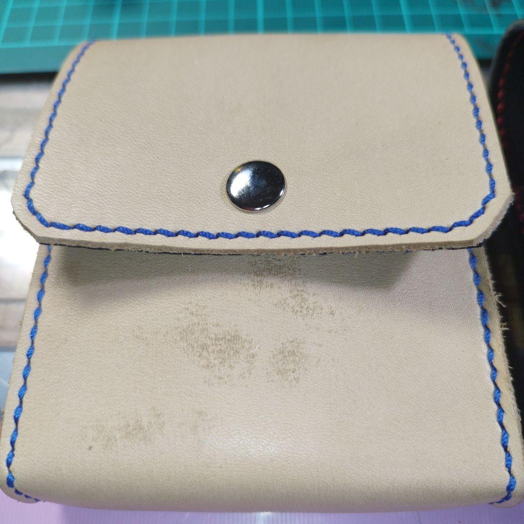 たーこさん AURA