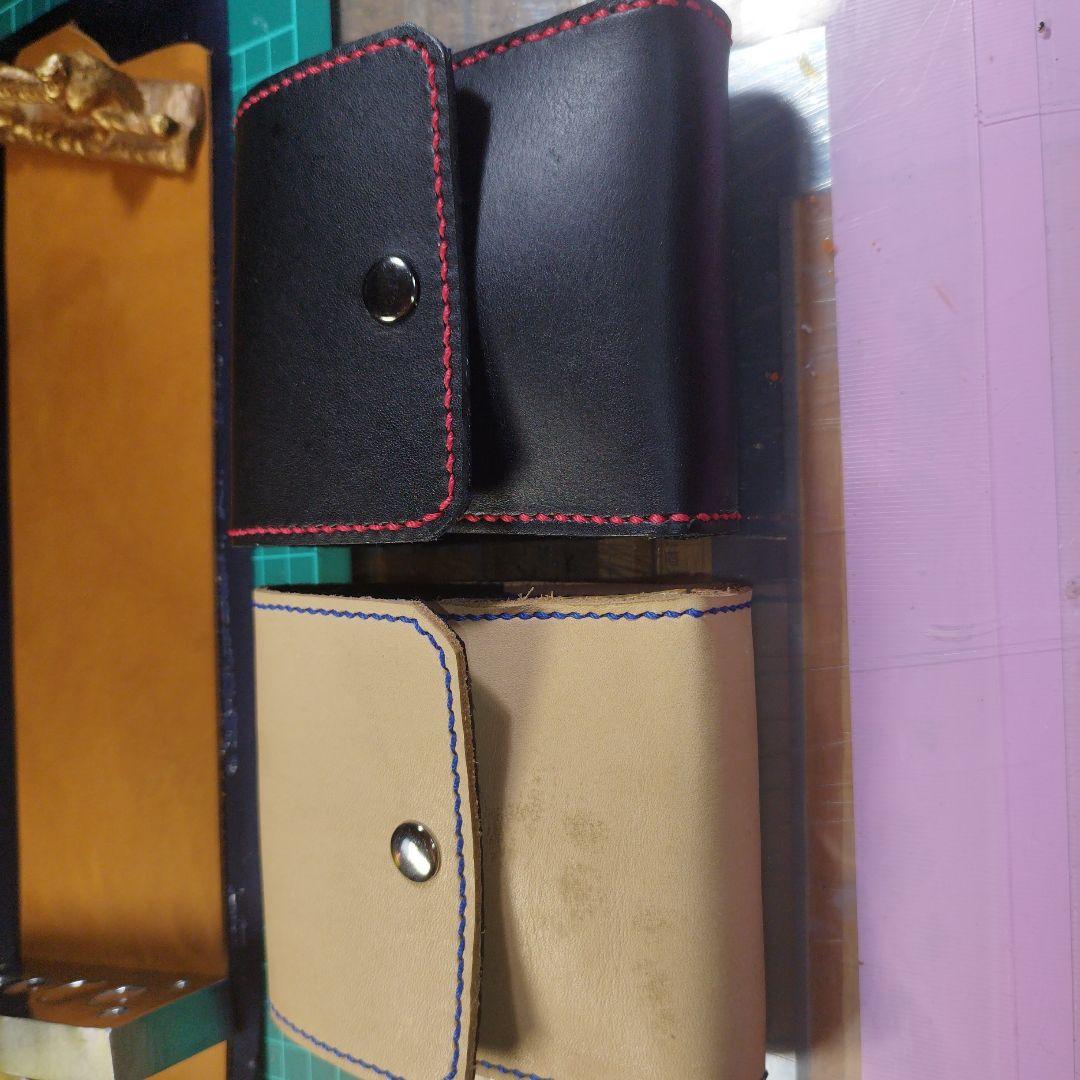 たーこさん AURA