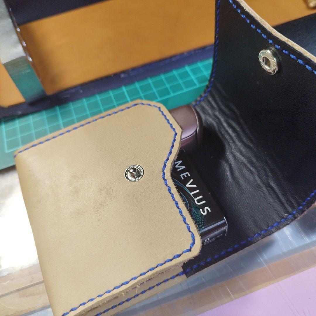 たーこさん AURA