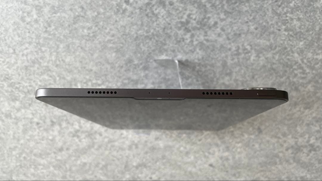 ipad pro 11インチ 第3世代 256GB wifiモデル