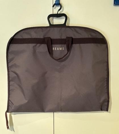 Brilla per il gusto　ウルトラスエードジャケット　48