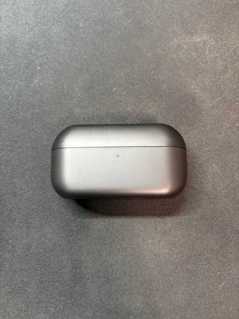 【購入者特典付】Technics EAH-AZ100 ブラック