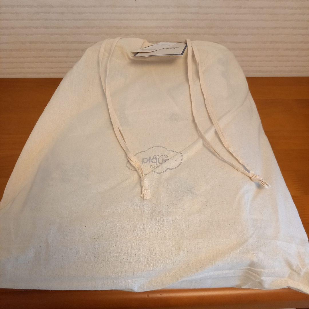 ジェラートピケ布団カバーセット