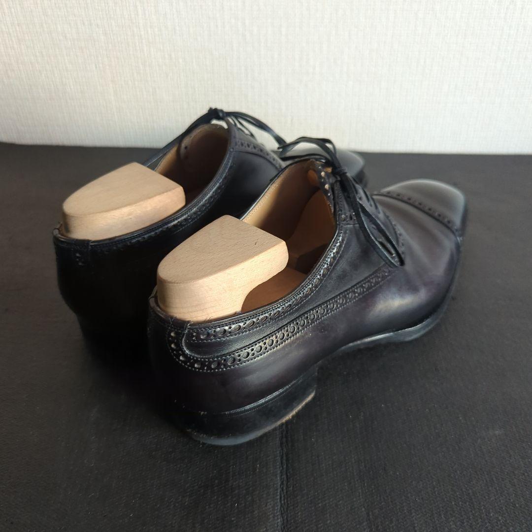 希少 RICCARDO FRECCIA BESTETTI 存命期 セミブローグ