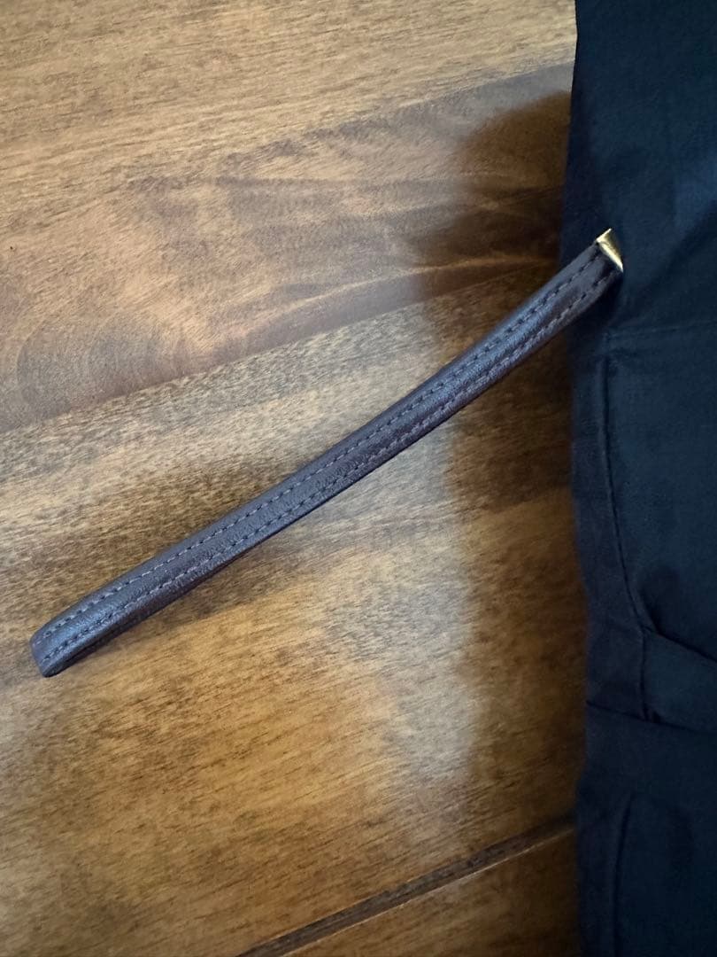 前原光榮商店 【レディース晴雨兼用傘】一級遮光キューブ-折りたたみ 日傘