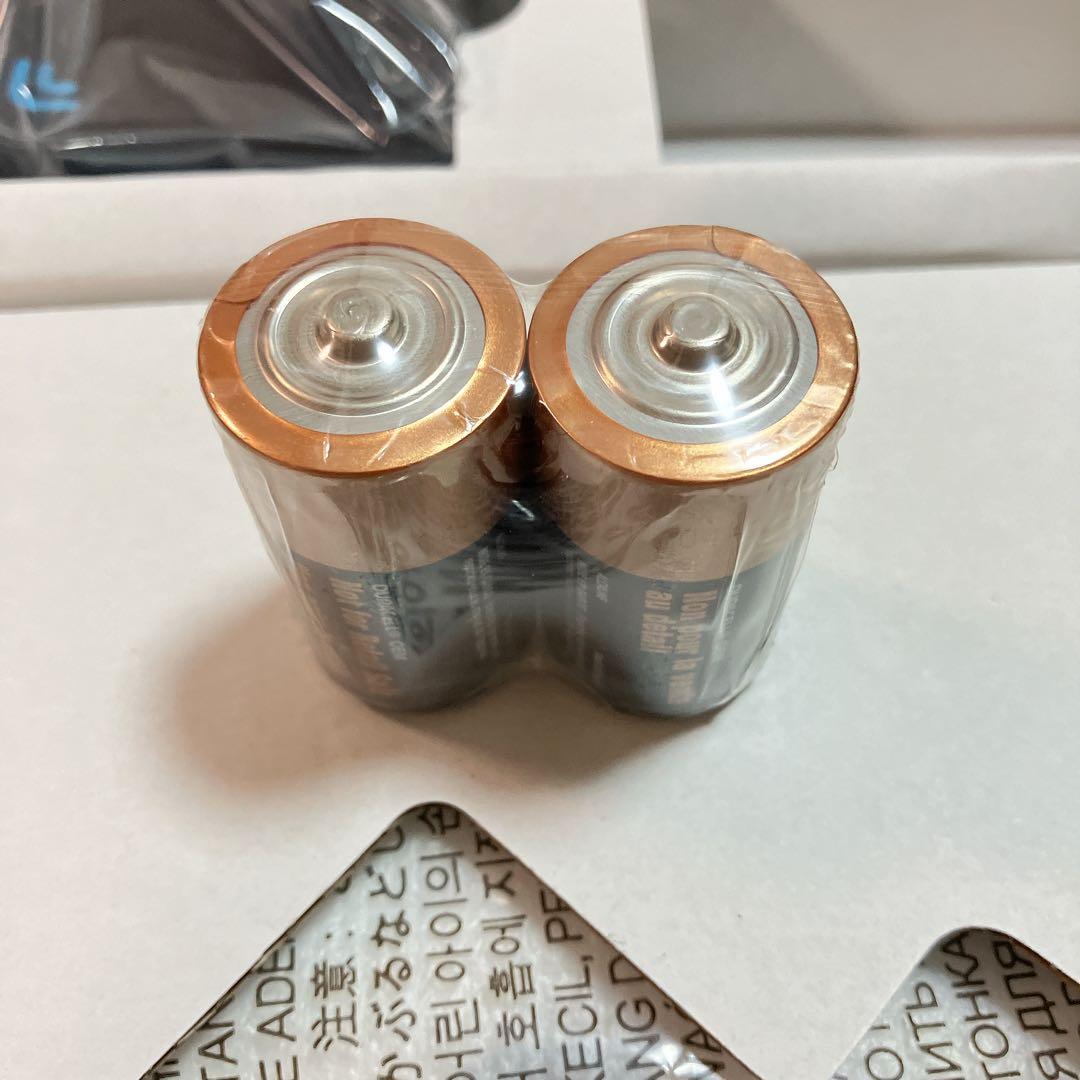 新品未使用 iRobot アイロボット Braava ブラーバ 380j