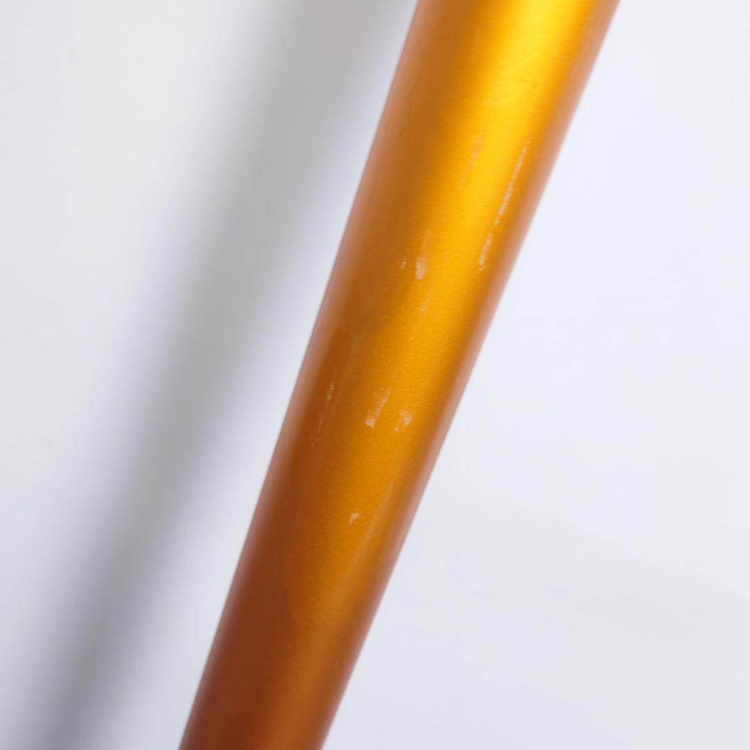 Dyson SV12 スティッククリーナー 本体