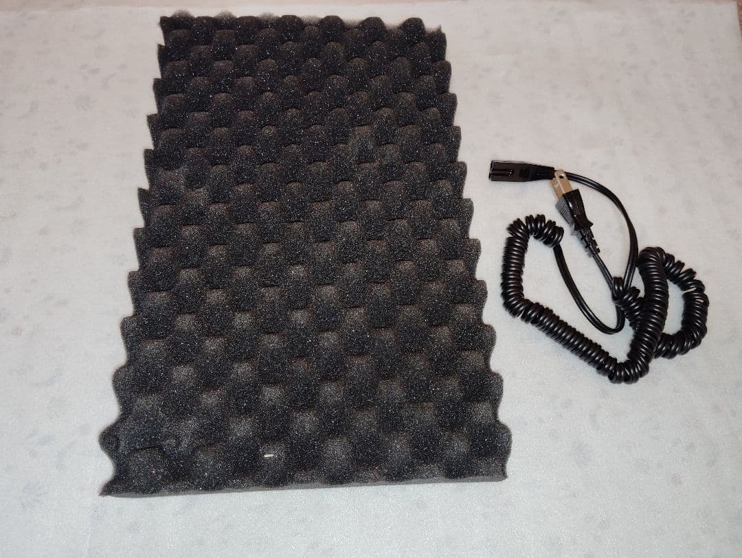 美品【マークⅡ】高級超音波美容器２９万円（パワー抜群）■顔やせ・ダイエット