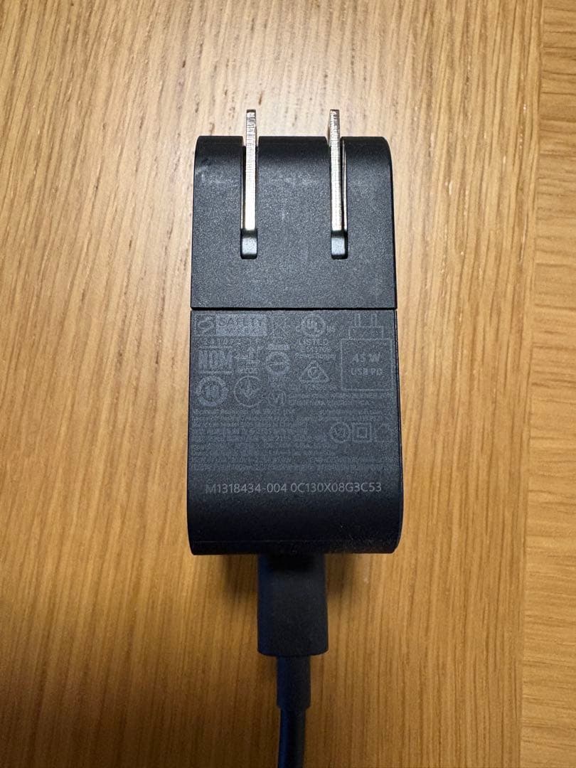 【中古】Microsoft surface pro 12