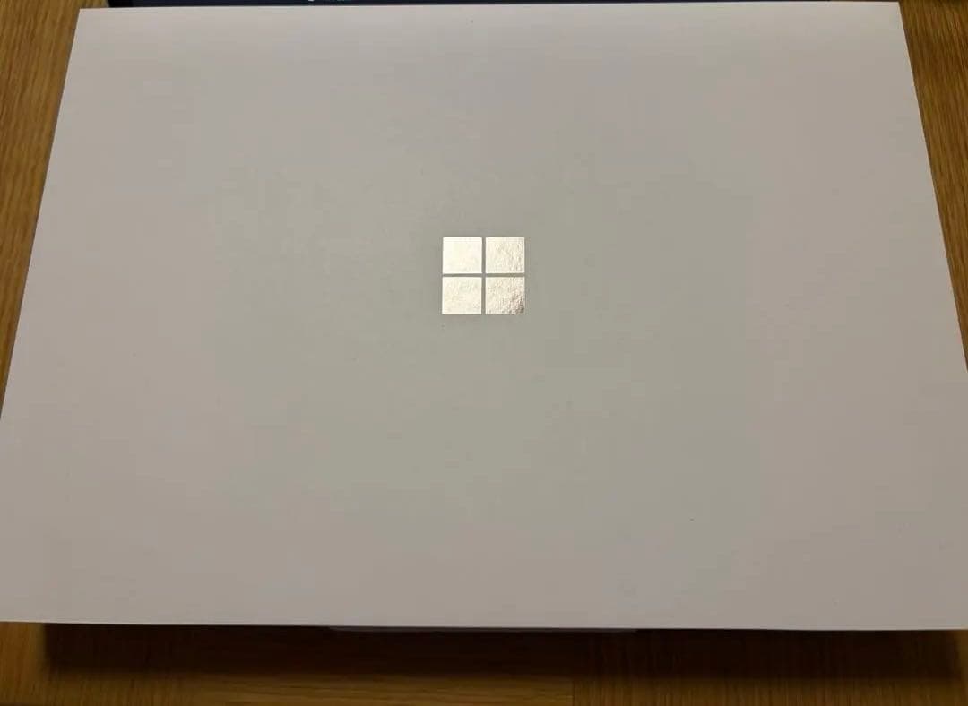 【中古】Microsoft surface pro 12