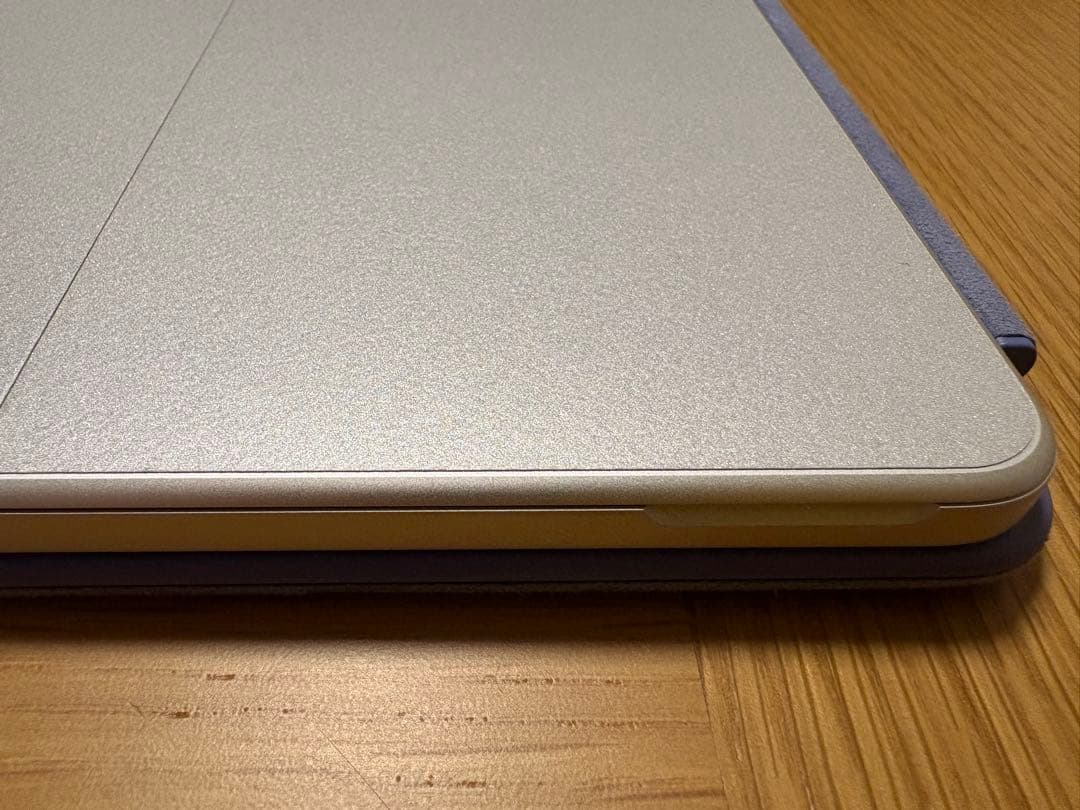 【中古】Microsoft surface pro 12