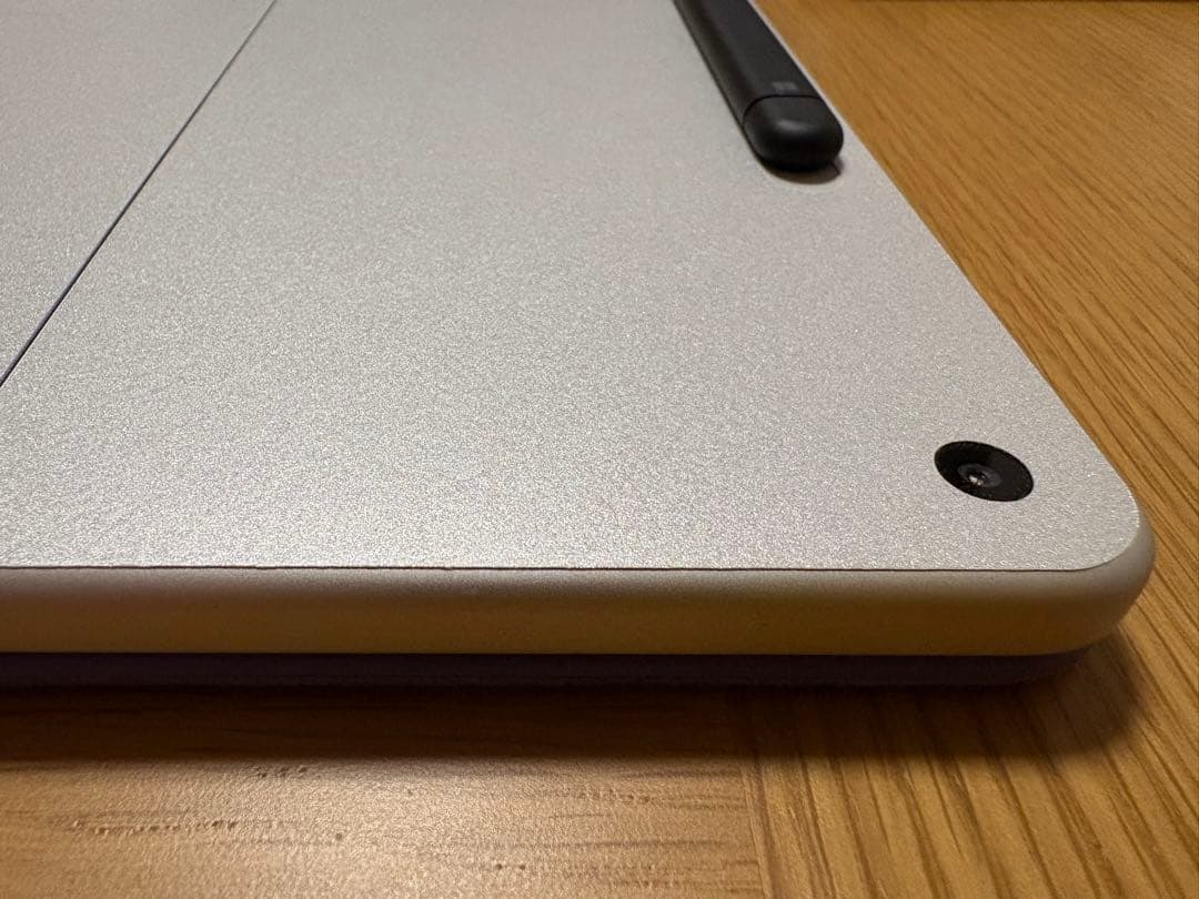 【中古】Microsoft surface pro 12