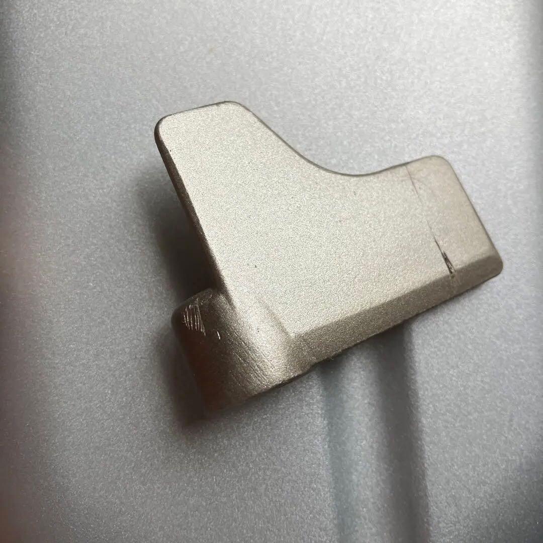 【Panasonic】ホームベーカリー 1斤タイプ SD-BH105-P