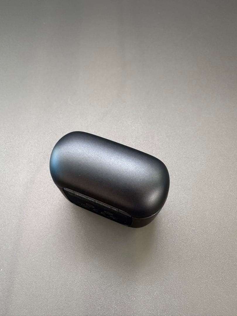 【美品】JBL Tour Pro 3【ケースのみ】　<No.1107>