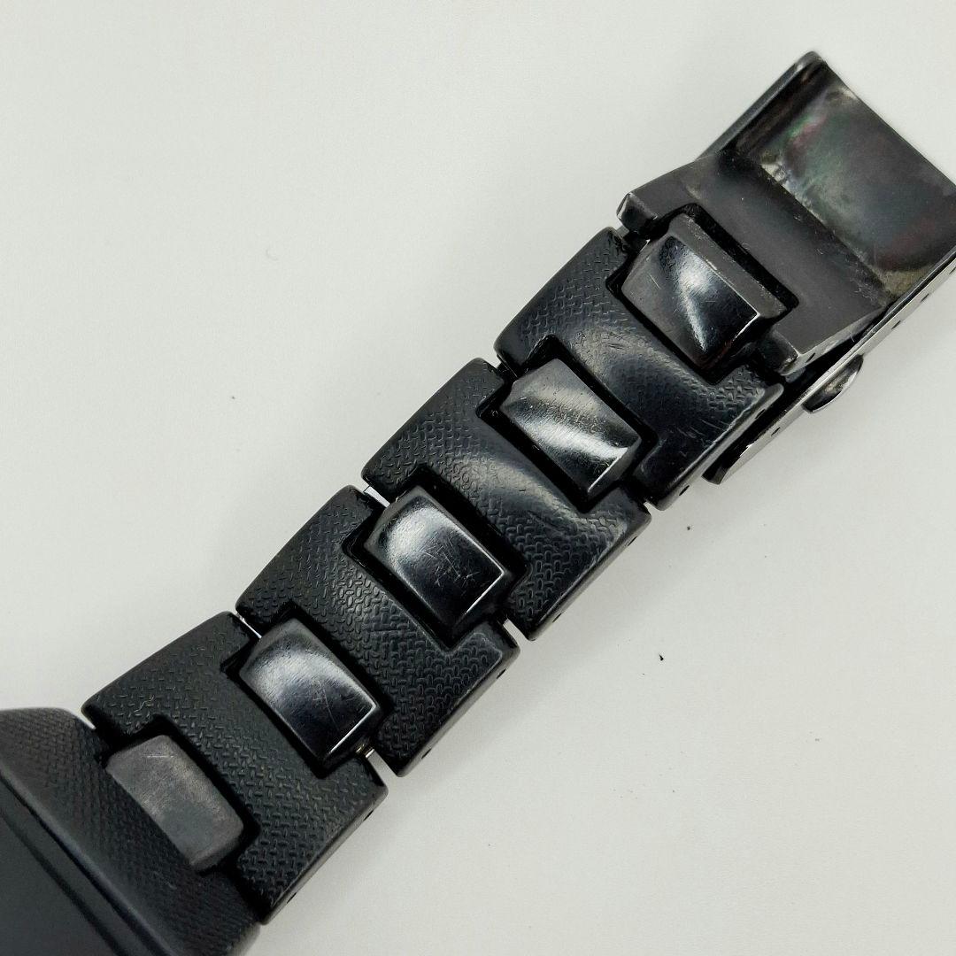 ✨人気 GW M5600BC CASIO G-SHOCK コンポジットバンド
