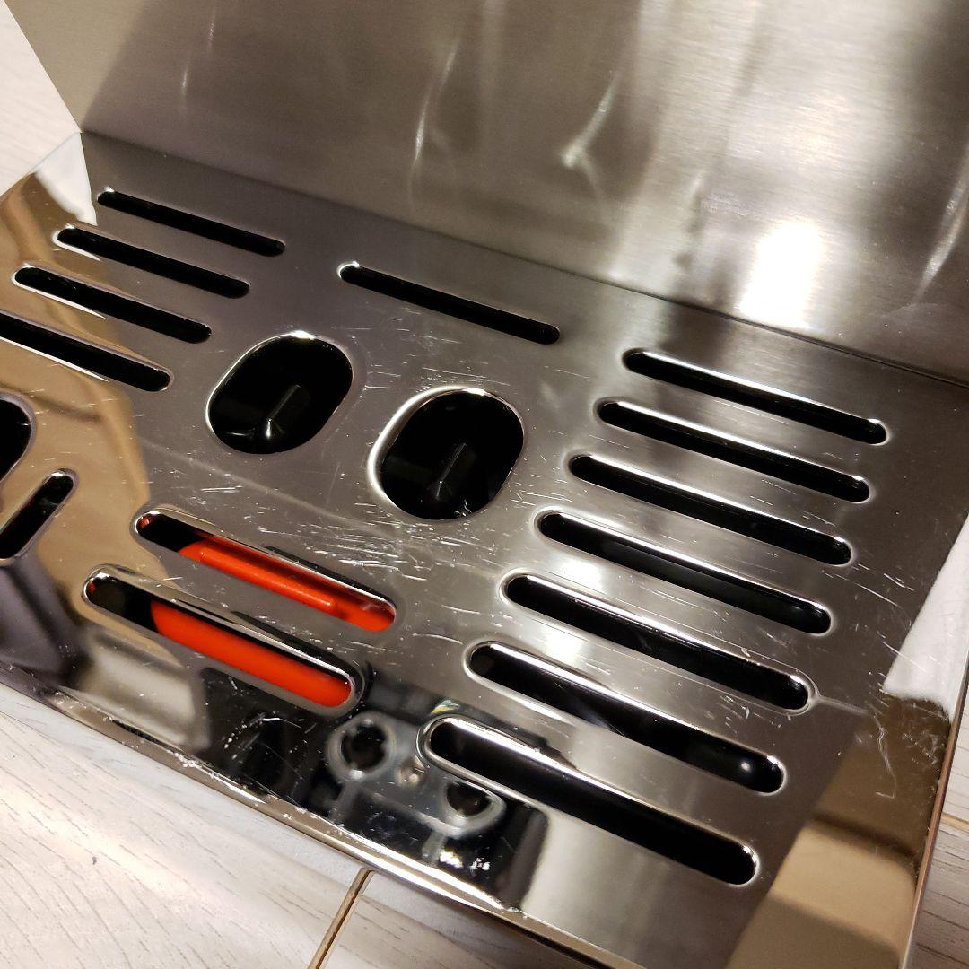 De'Longhi PRIMADONNA XS　プリマドンナ