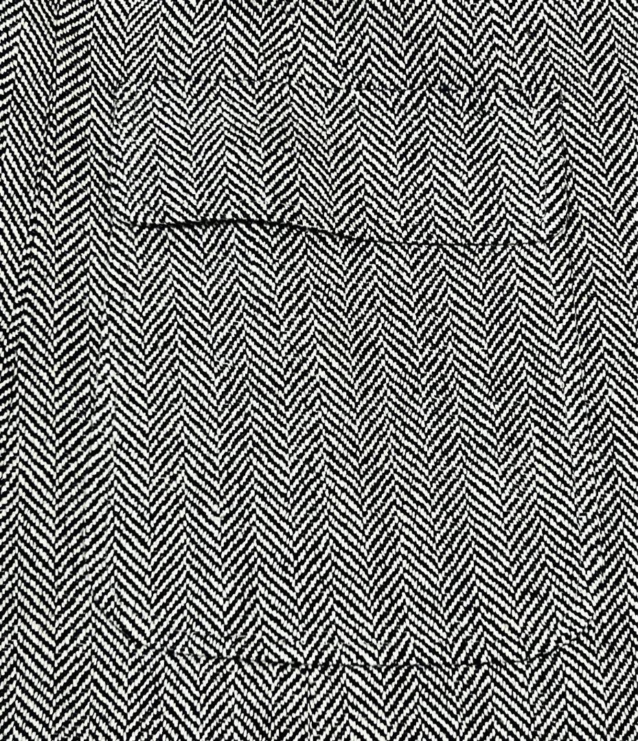 Rugby Ralph Lauren ツイードジャケットジャケット ヘリンボーン